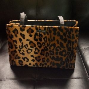 Kate Spade Vintage Purse